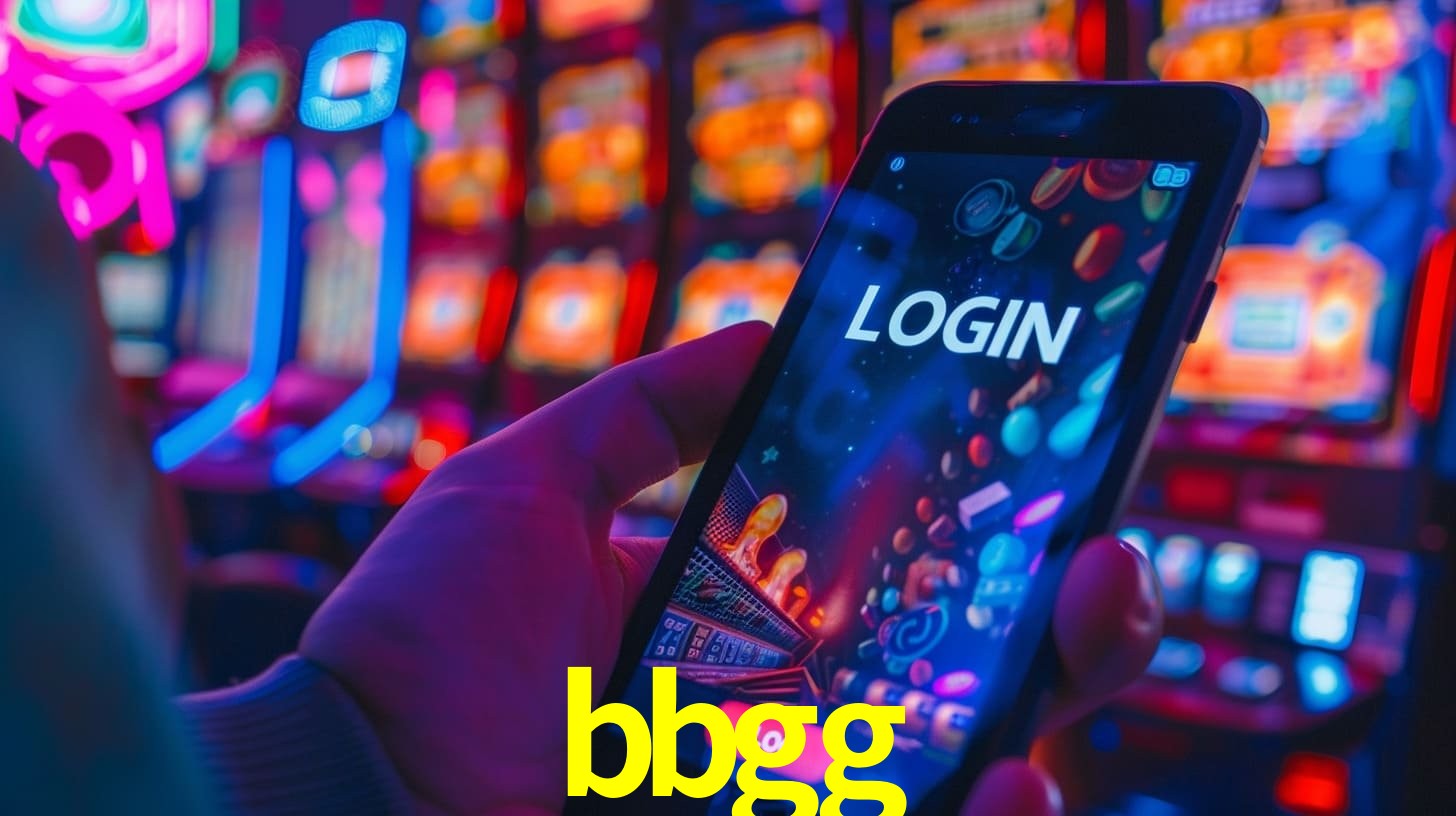 Experiência VIP bbgg