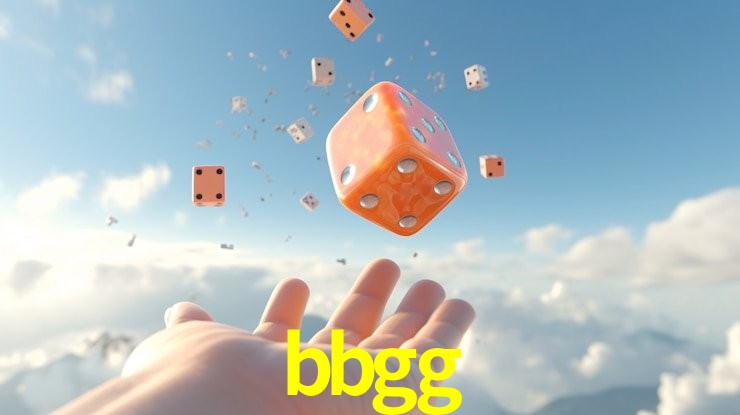Welcome Bonus bbgg