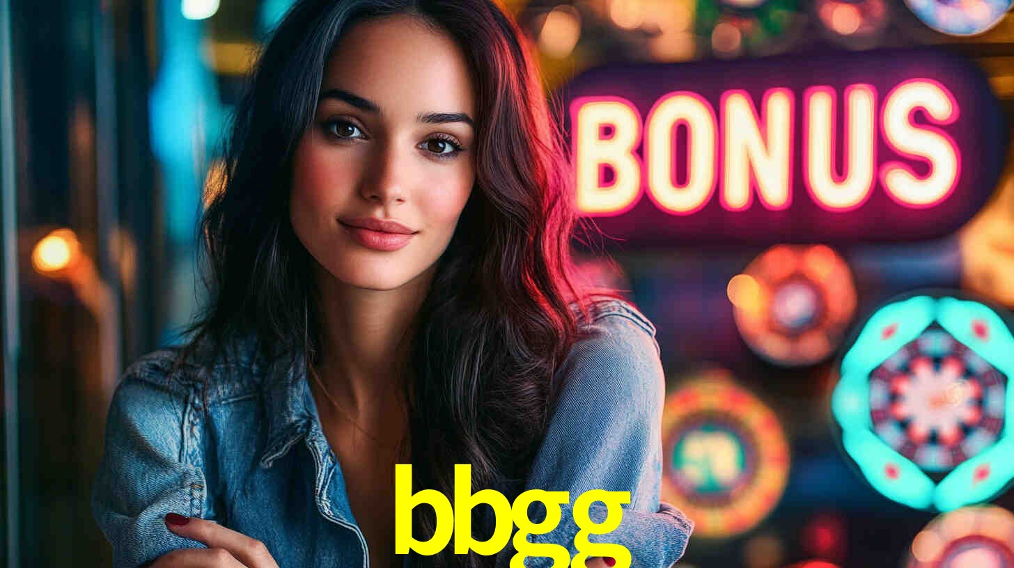 bbgg - Cassino Online do Brasil - bbgg.com