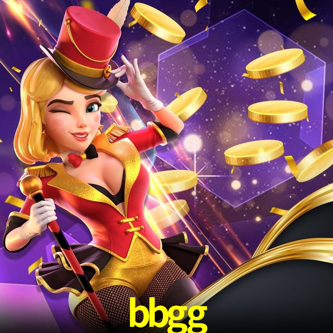 Experiência VIP bbgg