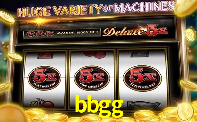 Descubra a Essência do bbgg: Nossa História e Compromissos
