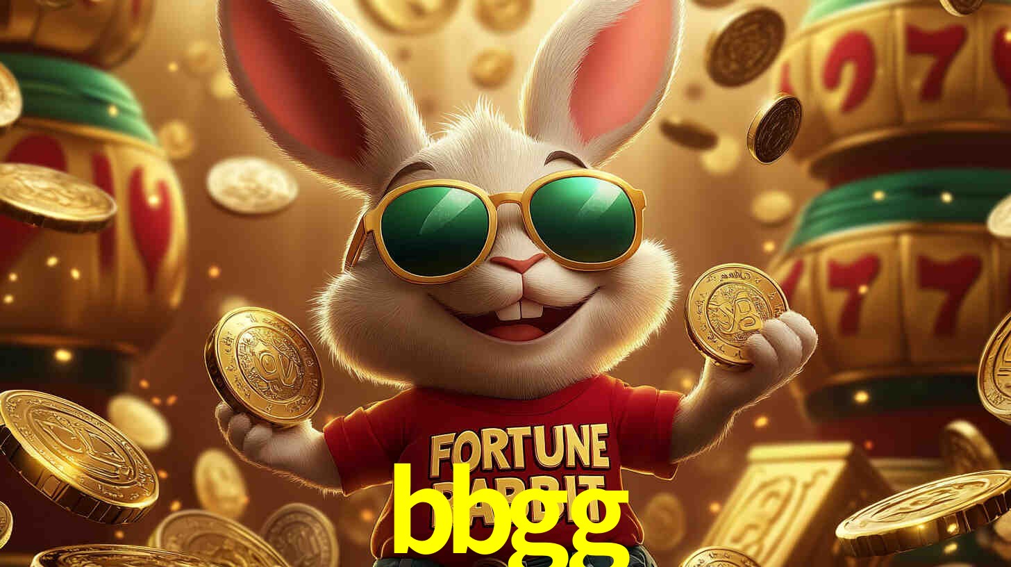 bbgg bet