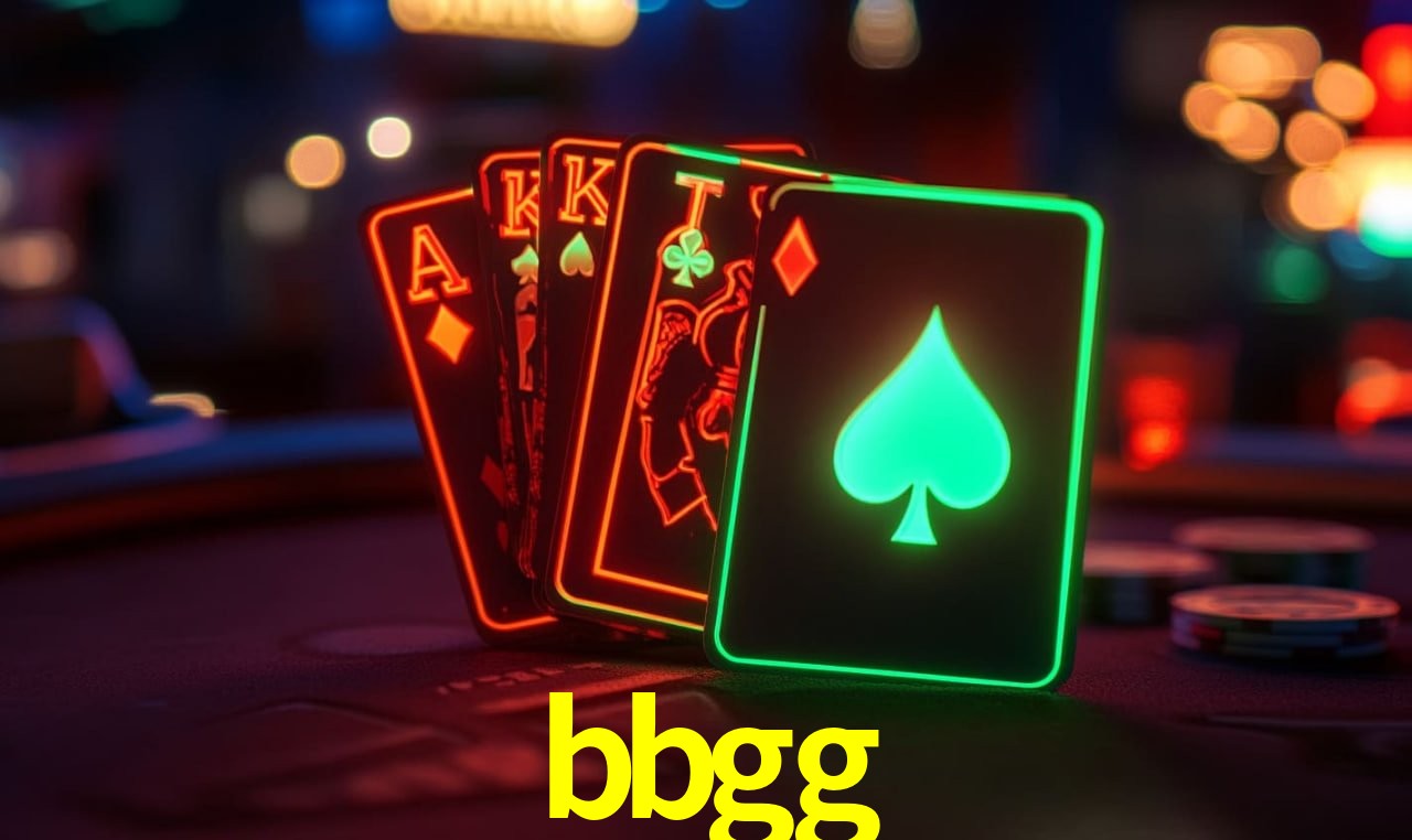 Experiência VIP bbgg