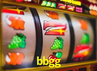 Descubra a Essência do bbgg: Nossa História e Compromissos