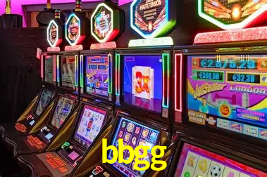 A Emoção da Loteria na bbgg: Uma Chance de Mudança de Vida