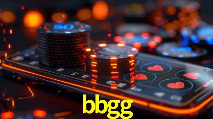 Experiência VIP bbgg