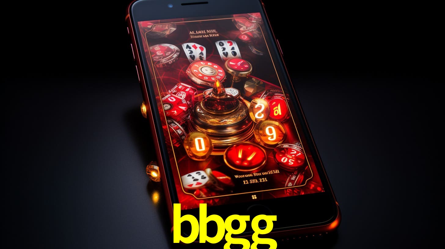 BBGG