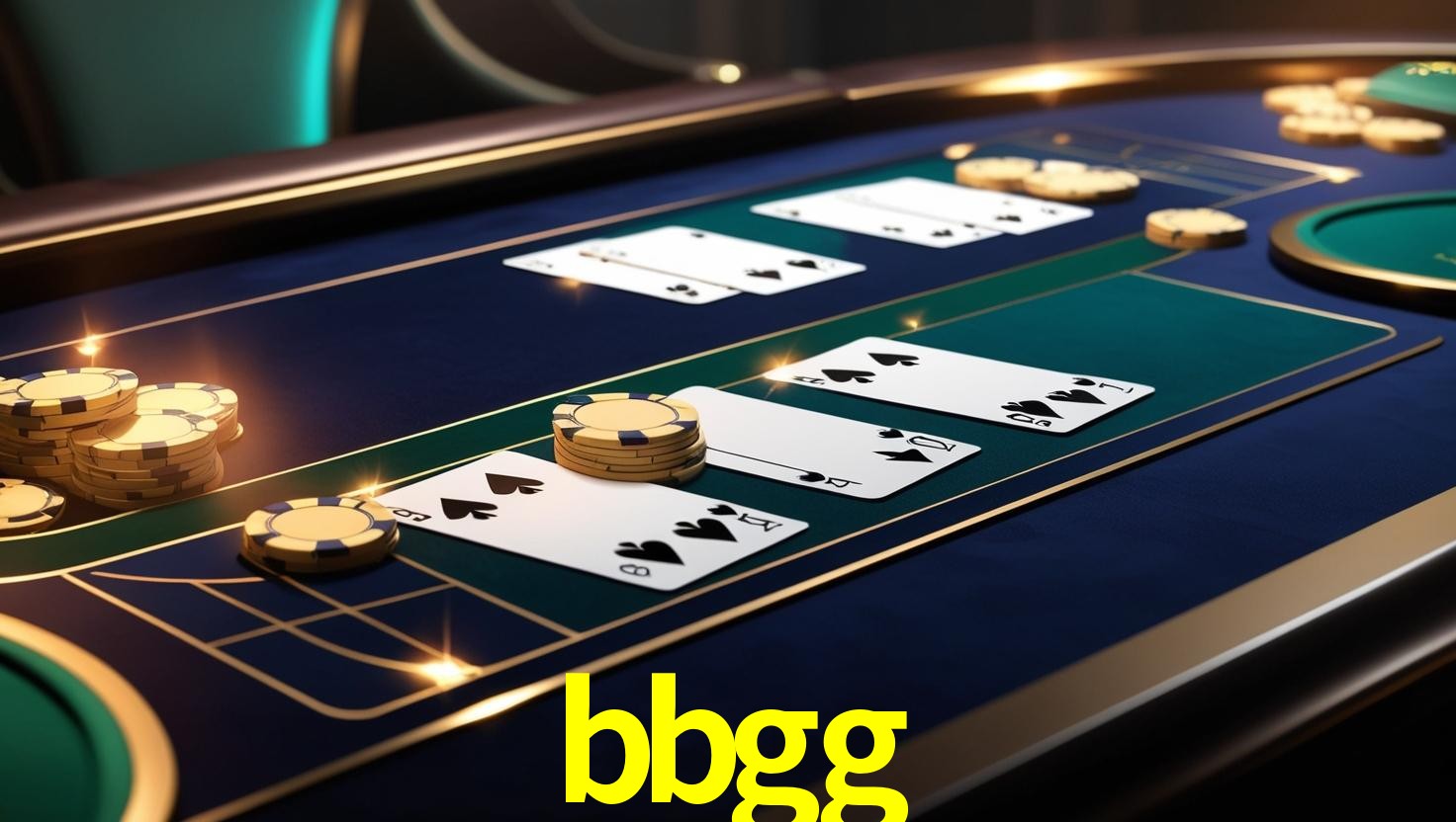 BBGG