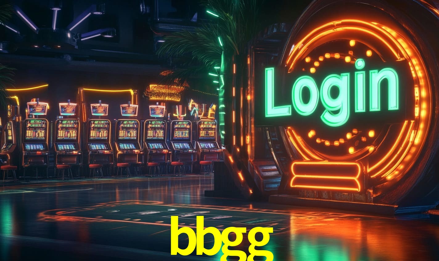 BBGG