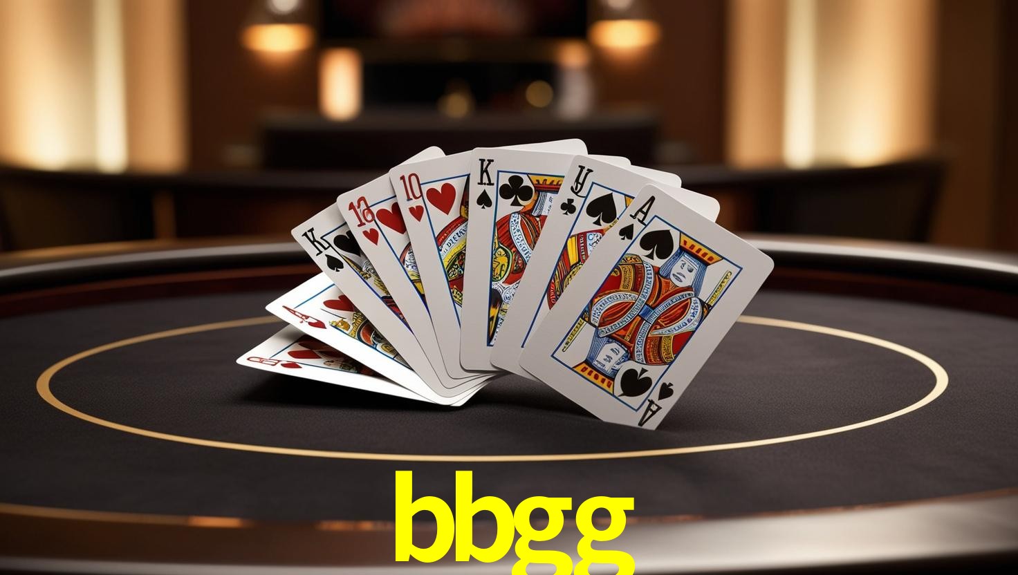 BBGG