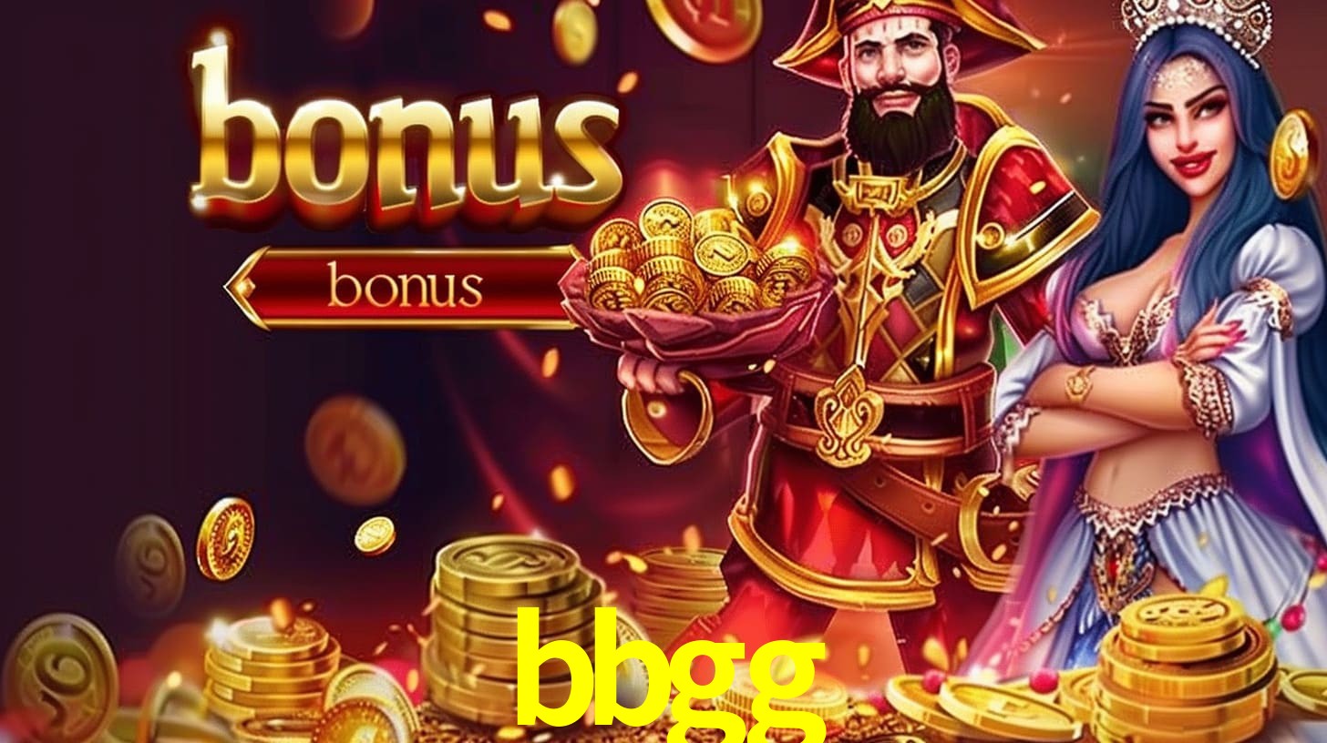 BBGG