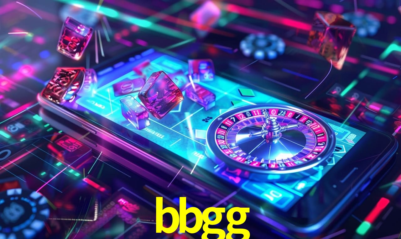 Login Seguro bbgg
