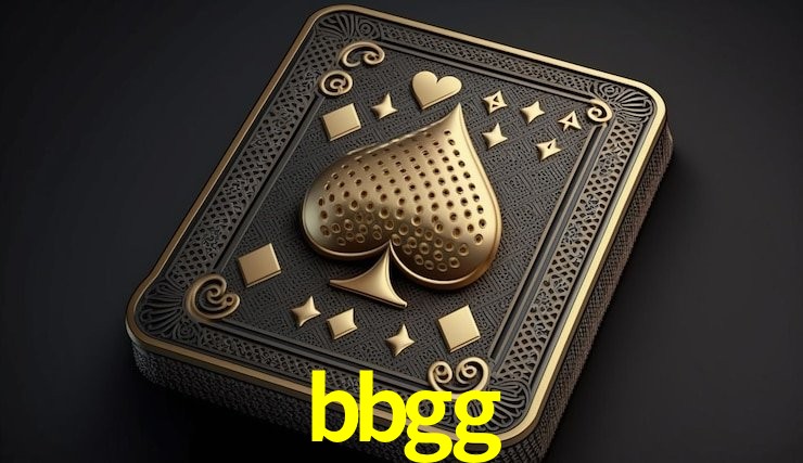 Tecnologia da Plataforma bbgg