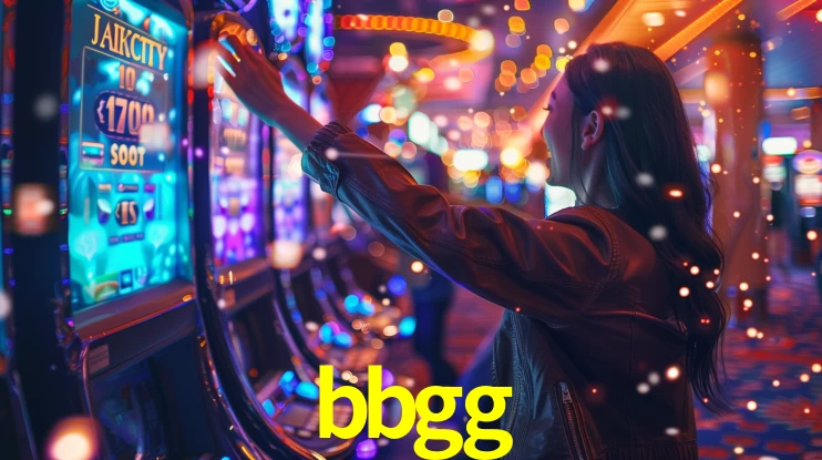 Explore as vantagens do bbgg: serviço profissional e confiabilidade