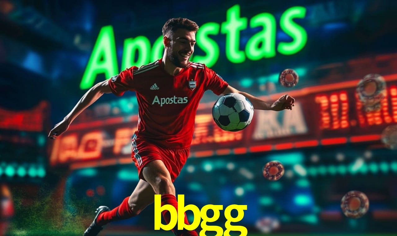 Casino VIP bbgg