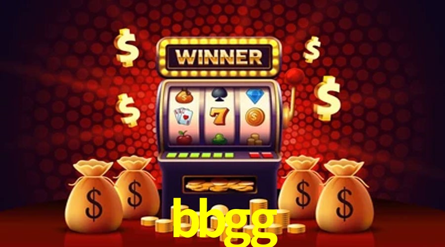 Exclusive Offers bbgg