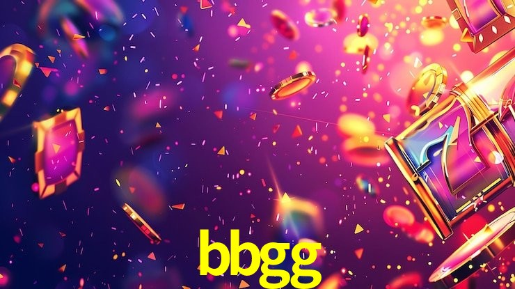 Interface Premium bbgg