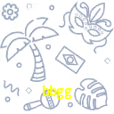 A Popularidade dos Caça-Níqueis no bbgg