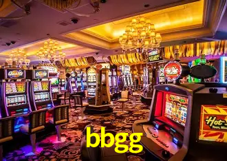 bbgg Rio de Janeiro - Professional Dealers