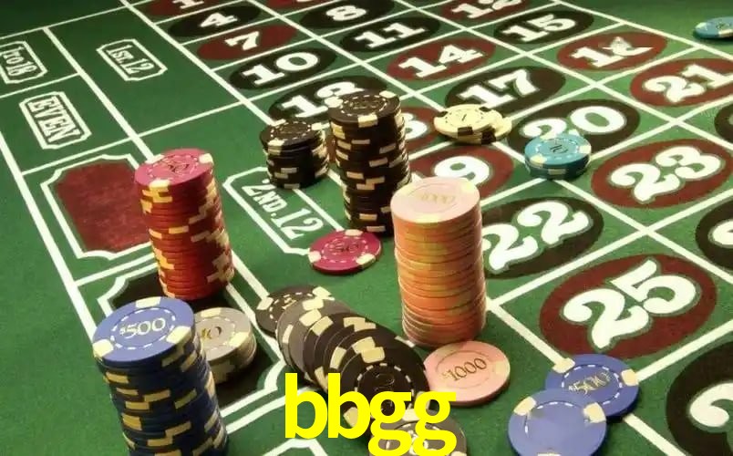 Especiais de Fim de Semana bbgg