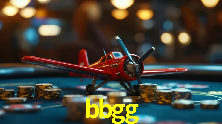 Platform Technology bbgg