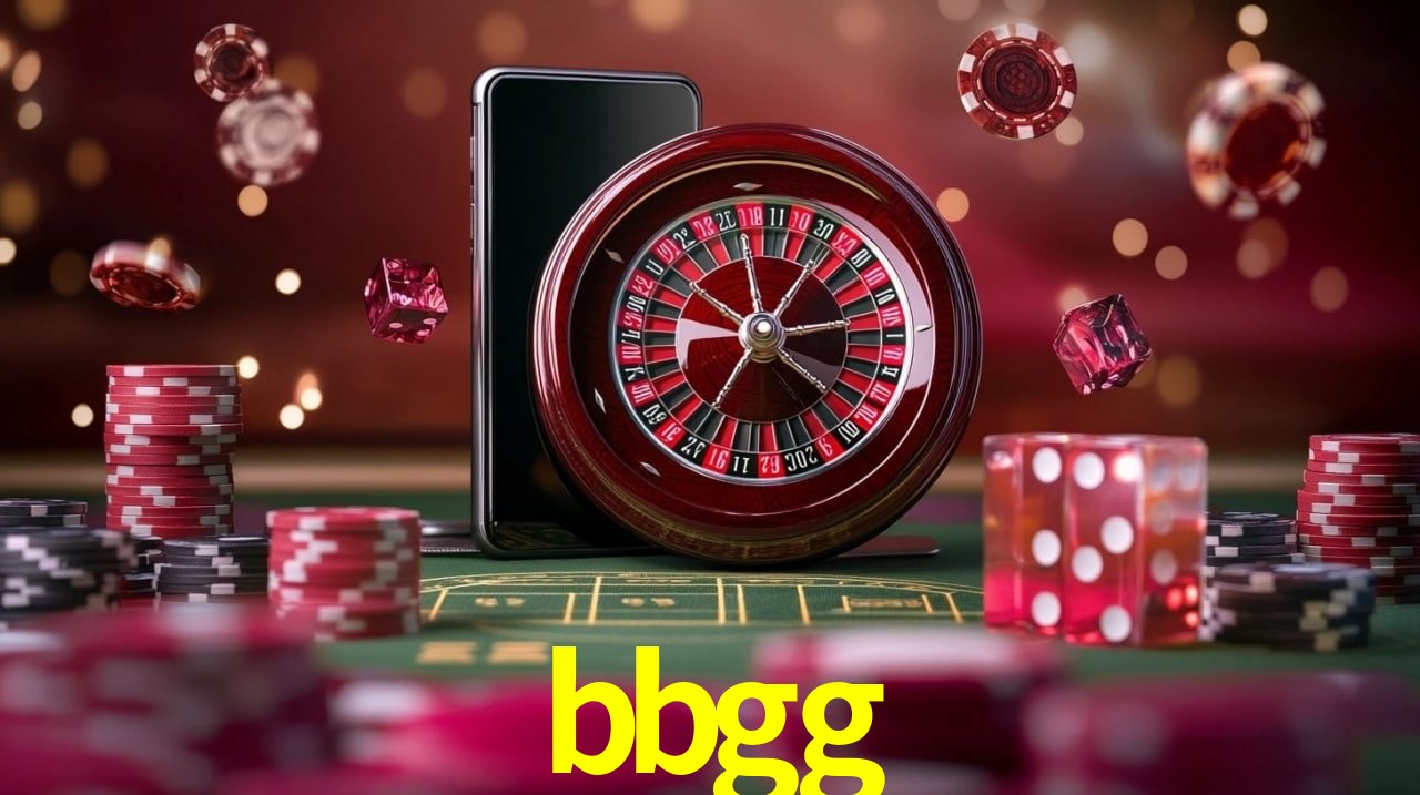 Player Reviews bbgg