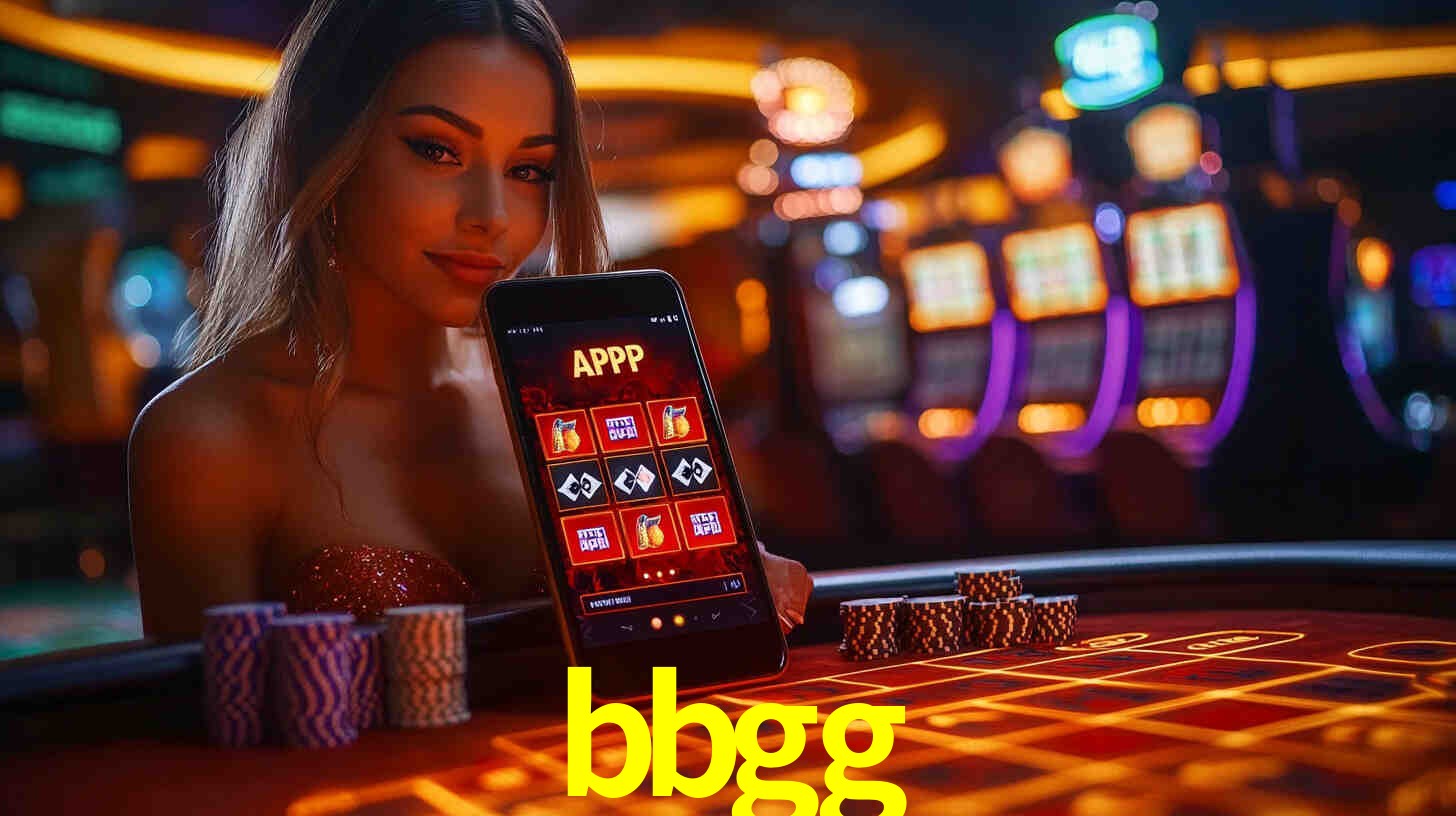 Explorando a Categoria de Eventos em Apostas na bbgg
