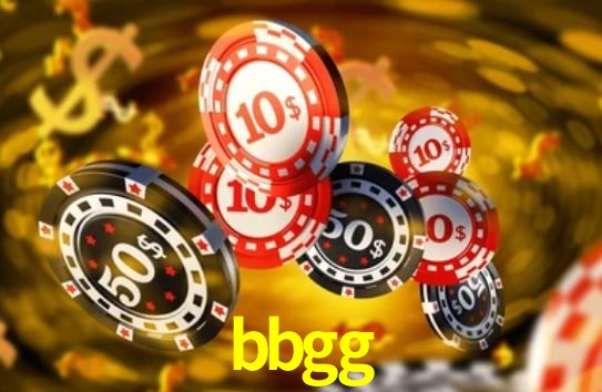 Diretório de Jogos bbgg