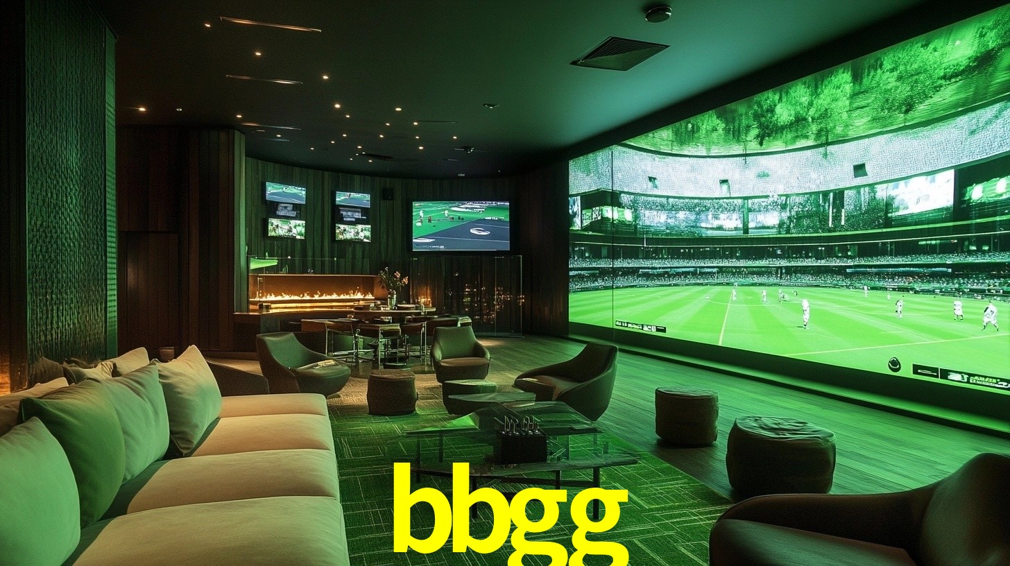 bbgg.com