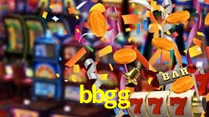 bbgg,bbgg.com