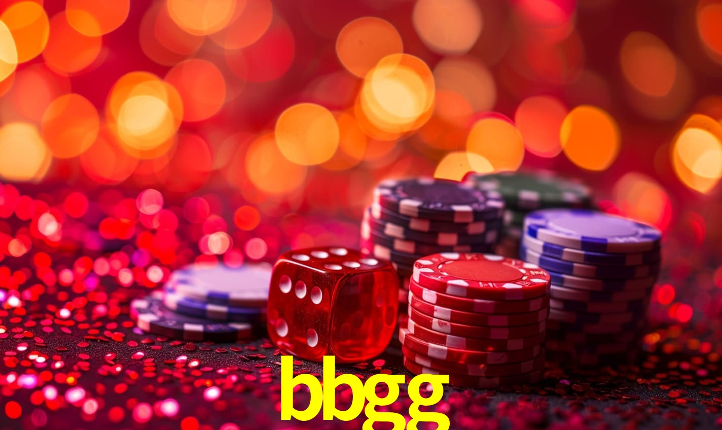 bbgg Belo Horizonte - Provably Fair