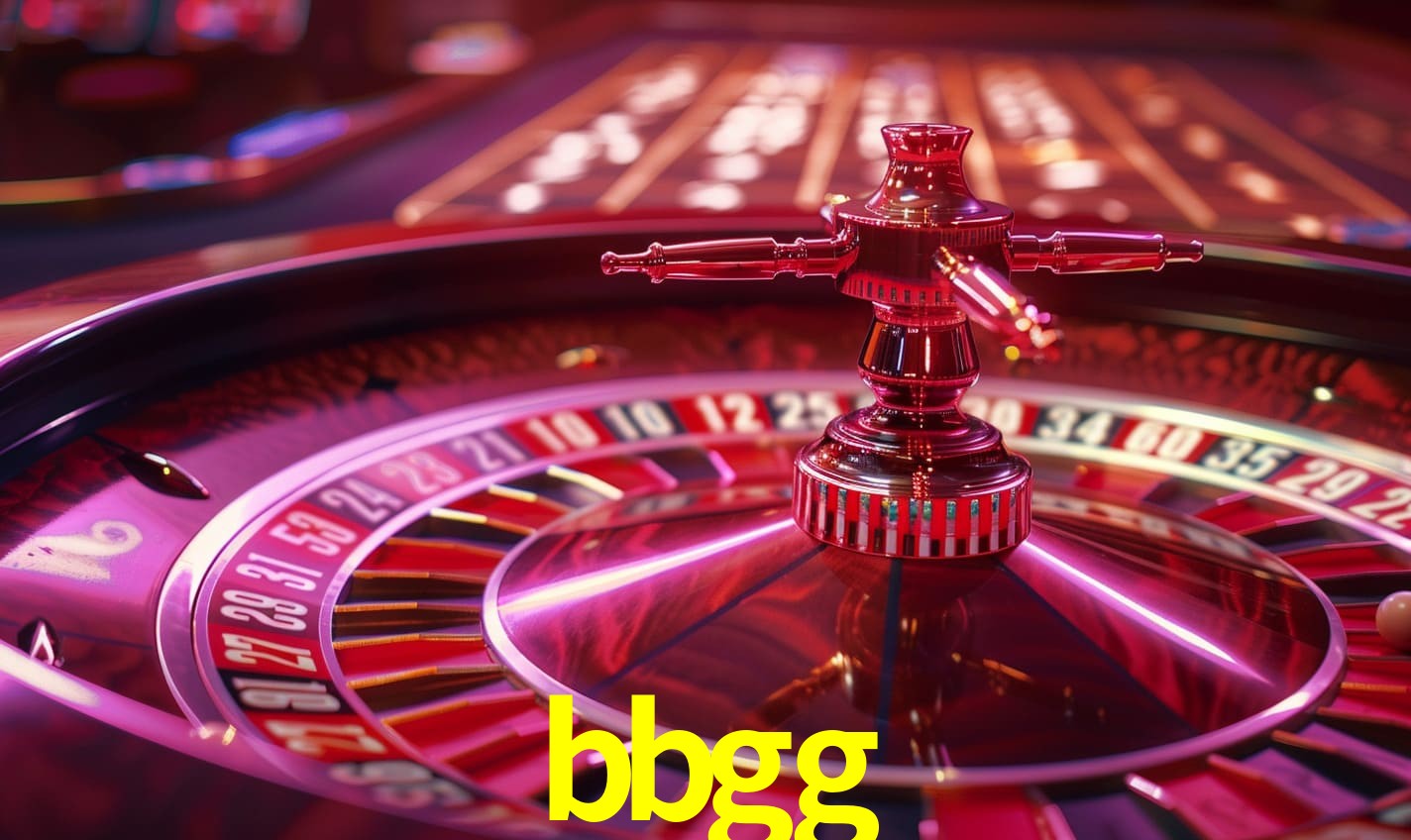 bbgg Fortaleza - Leaderboard
