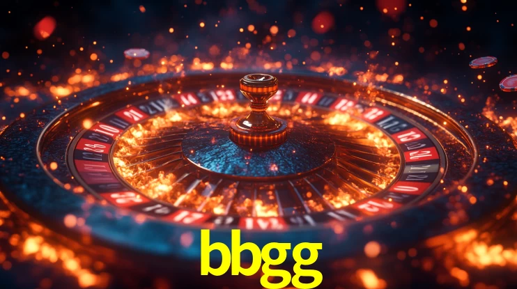 Exclusive Games bbgg