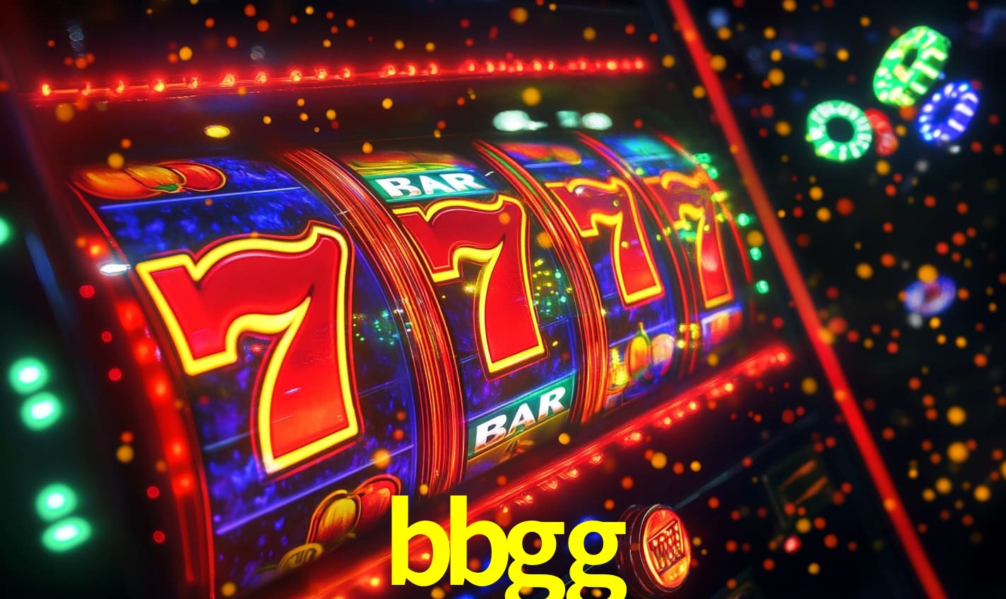 bbgg,bbgg.com