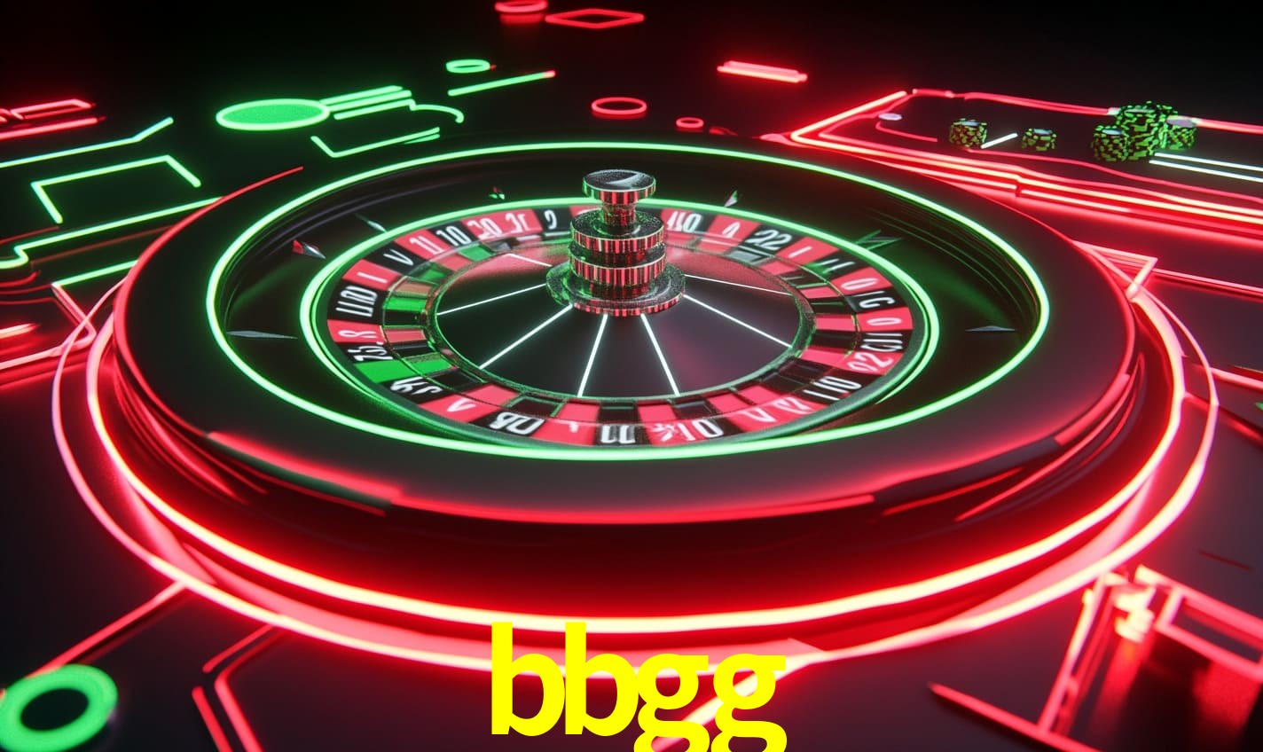 bbgg Crash - Aviator e 35+ Jogos Instant Win