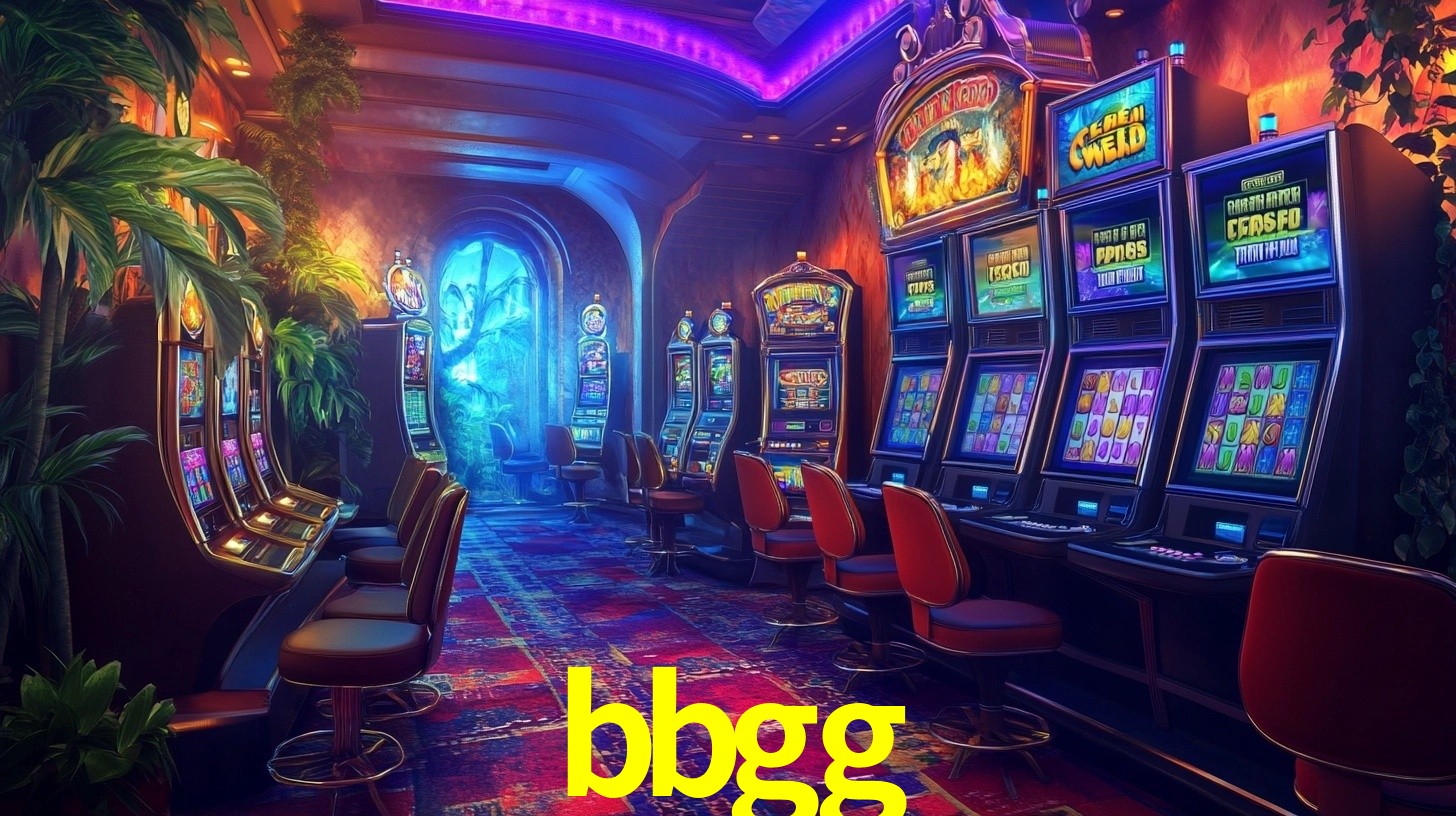 Spaceman Game bbgg