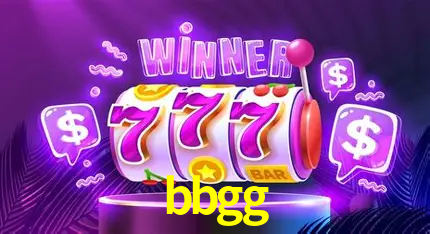 Inovações de Jogos na bbgg: O Futuro das Experiências Interativas