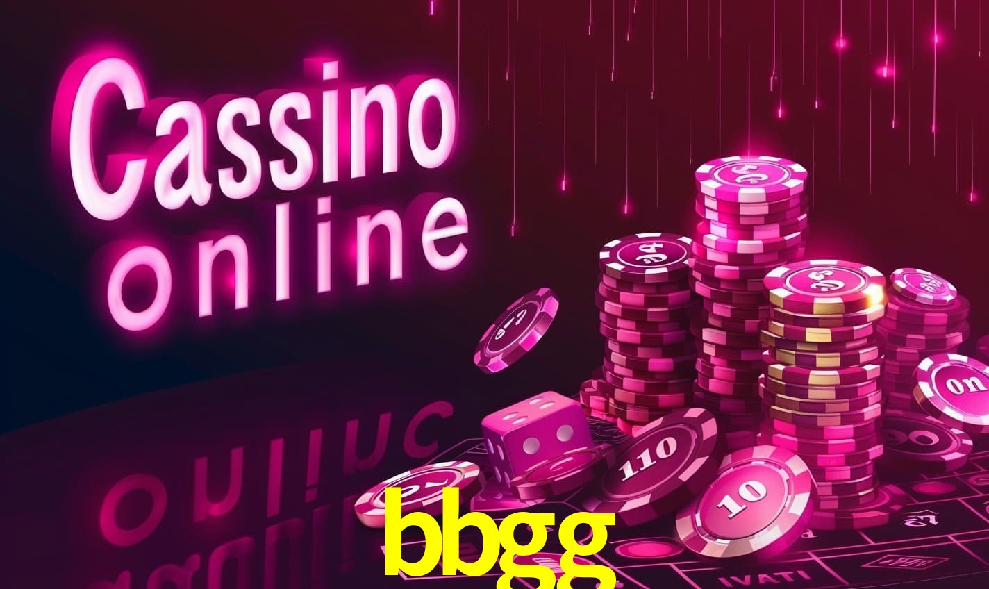 bbgg Brasília - Crash Guide