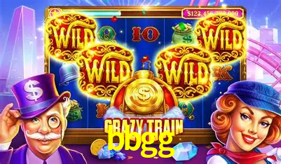 bbgg Rio de Janeiro - Bonus Terms