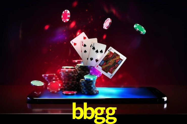 Account Benefits bbgg