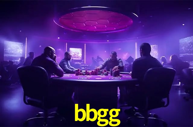 Sistemas de Segurança bbgg