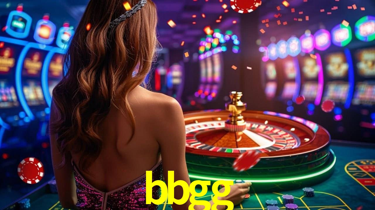 bbgg - App Compatibility