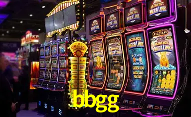 bbgg Belo Horizonte - Reivindique Bonus