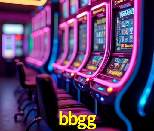 bbgg Slot - 320+ Caça-Níqueis Premium
