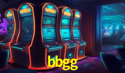 bbgg Brasília - VIP Program