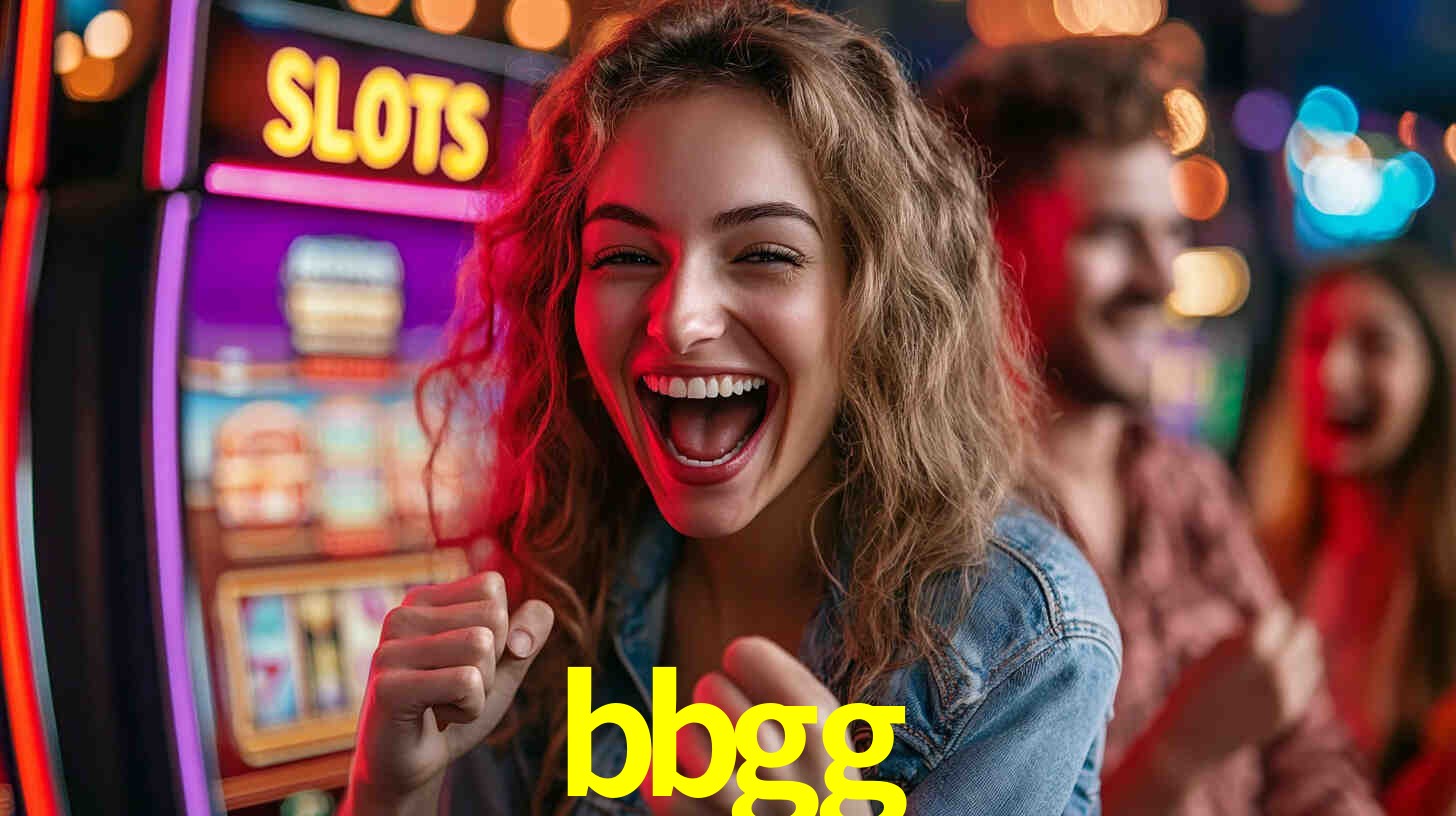 A Experiência Imersiva dos Cassinos Ao Vivo no bbgg