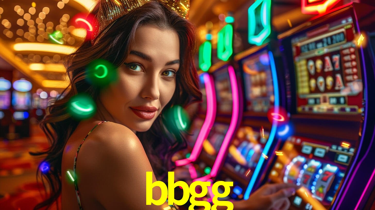 bbgg,bbgg.com