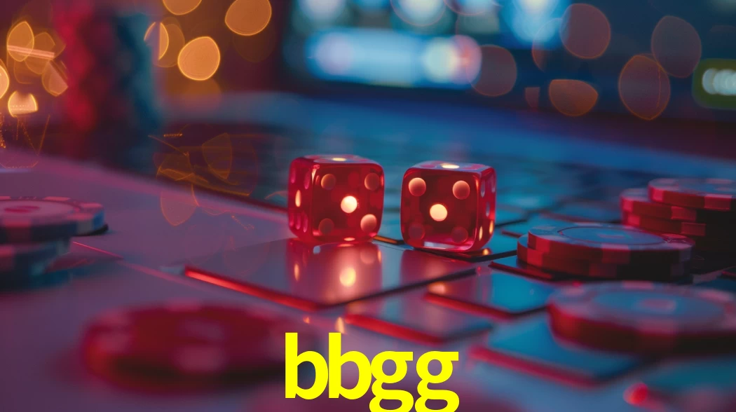Flash Promotion bbgg