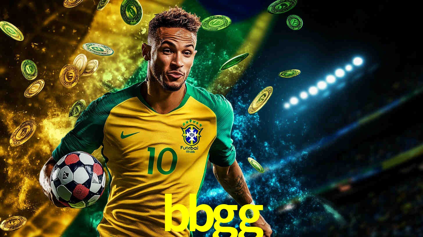 Descubra a Essência do bbgg: Nossa História e Compromissos