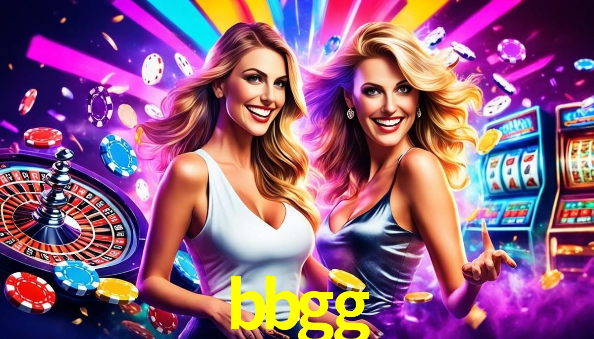Jogo Aviator bbgg